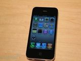 iphone 4 16 gb