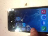 Iphone 4 16 Gb Neverlock