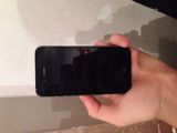 IPhone 4 16 gb neverlock negru