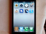 iPhone 4, 16G