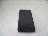 iphone 4,16gb,neverlock