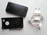 Iphone 4 16gb Neverlocked