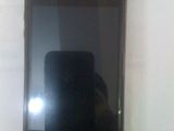 iphone 4 32gb