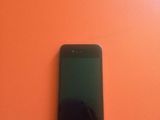 Iphone 4 32GB NEVERLOCKED