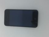 Iphone 4 , 32Gb Neverlocked