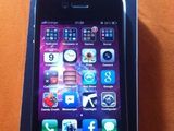 iPhone 4 impecabil