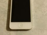 IPHONE 4 IMPECABIL UK