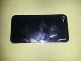 iphone 4 ,neverlocked,16gb