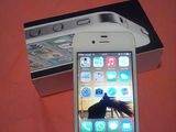 iPhone 4 White 8GB