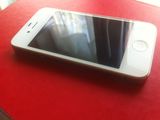 iPhone 4 white Vodafone Romania