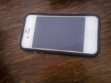 iphone 4s 16gb