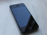 Iphone 4s 16gb Neverlock