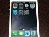 Iphone 4S 16GB Neverlock