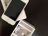 iPhone 4s 64 GB