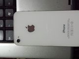 Iphone 4S ALB 16GB NEVERLOCK