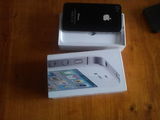 IPHONE 4S, Black, 16 Gb