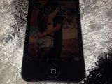 Iphone 4S Black