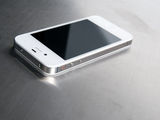 Iphone 4s Impecabil