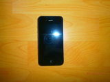 Iphone 4S Negru 16 GB