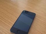 Iphone 4s negru NEVERLOCKED