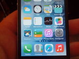 Iphone 4s neverlocked 16gb