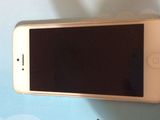 iPhone 5 16 Gb neverlock