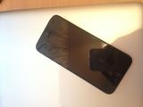 Iphone 5 16 GB neverlock black