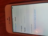 iphone 5 16Gb