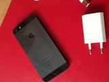 Iphone 5 32 Gb Neverlocked