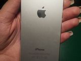 Iphone 5 alb 16 gb