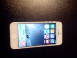 iPhone 5 alb neverlock 16 gb