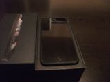 IPHONE 5 BLACK 16 GB NEVERLOCKED