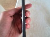 Iphone 5 black , 32gb neverlocked