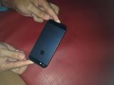 Iphone 5 black edition 32GB