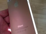 iPhone 5 GOLD