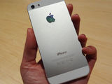 iphone 5 impecabil