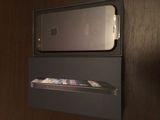 iPhone 5 Negru 16 gb