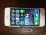 Iphone 5 Neverlocked 16gb