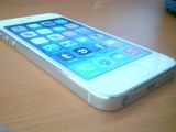 Iphone 5 neverlocked 16GM oferta pret