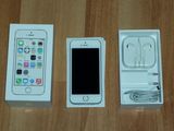 Iphone 5 S 16 Gb