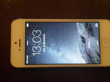 iphone 5 white