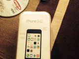 Iphone 5c 16Gb