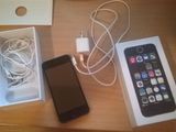 iphone 5s copie