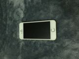 iPhone 5s Gold, 64Gb