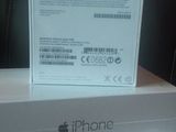 Iphone 6 16G Gold NOU