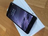 iPhone 6Plus Space Gray - 64GB