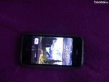 iphone3g 16 gb alb- 300lei