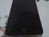 Iphone4 16Gb