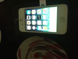 iphone4s 16gb vodafone