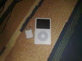 Ipod A1139 30gb